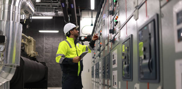 Best HVAC system installation  in Metzger, OR